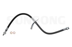 Sunsong Brake Hoses 2201389