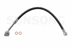 Sunsong Brake Hoses 2201401