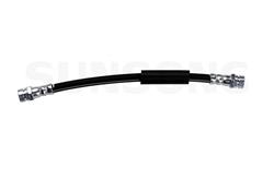 Sunsong Brake Hoses 2201422