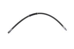 Sunsong Brake Hoses 2201423