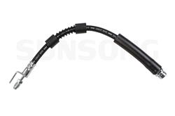 Sunsong Brake Hoses for 2010-2013 TRANSIT CONNECT - 2201443