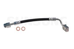 Sunsong Brake Hoses for 2008-2009 H2 - 2201444