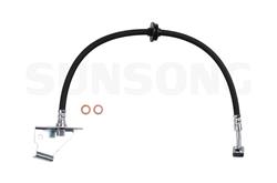 Sunsong Brake Hoses 2201452