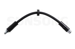 Sunsong Brake Hoses for 1986-1994 9000 - 2201473