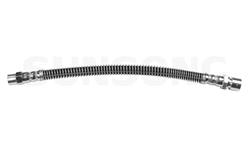 Sunsong Brake Hoses for 1984-1994 911 - 2201474