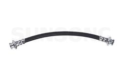 Sunsong Brake Hoses for 1991-1994 SENTRA - 2201478
