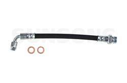 Sunsong Brake Hoses for 1989-1993 SONATA - 2201485