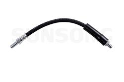 Sunsong Brake Hoses for 1978-1980 FIESTA - 2201487