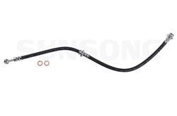 Sunsong Brake Hoses for 1999-2002 G20 - 2201497