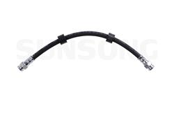 Sunsong Brake Hoses for 2000-2003 MPV - 2201502