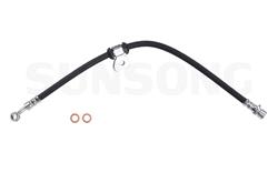 Sunsong Brake Hoses for 1984-1985 ACCORD - 2201504
