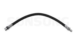 Sunsong Brake Hoses for 1975-1979 RABBIT, SCIROCCO - 2201513