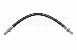 Sunsong Brake Hoses 2201514