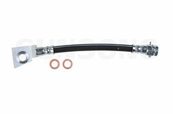 Sunsong Brake Hoses for 1987-1988 DAYTONA - 2201515