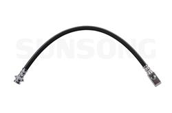 Sunsong Brake Hoses for 1988-1995 PICKUP - 2201523
