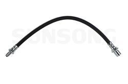 Sunsong Brake Hoses for 1991-1992 LAND CRUISER - 2201524