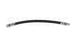 Sunsong Brake Hoses 2201527