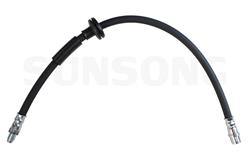 Sunsong Brake Hoses 2201535