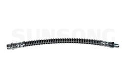Sunsong Brake Hoses 2201537
