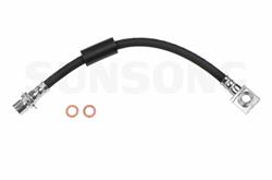 Sunsong Brake Hoses 2201539