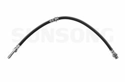 Sunsong Brake Hoses 2201544