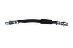 Sunsong Brake Hoses for 2000-2009 9-5 - 2201551