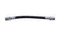 Sunsong Brake Hoses for 1999-2002 LANOS - 2201560