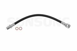 Sunsong Brake Hoses for 1998-2003 VANDEN PLAS, XJ8, 1997-2002 XK8 - 2201564