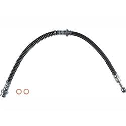 Sunsong Brake Hoses for 1999-2002 MIRAGE - 2201565