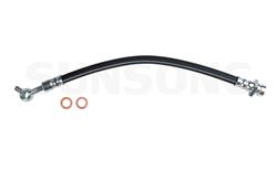 Sunsong Brake Hoses for 2009-2012 ELANTRA - 2201582