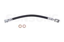Sunsong Brake Hoses 2201585