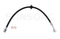 Sunsong Brake Hoses 2201592