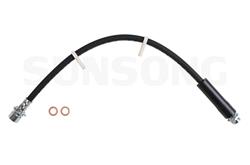 Sunsong Brake Hoses for 2010-2011 RANGER - 2201604