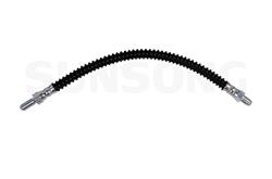 Sunsong Brake Hoses for 1994-1997 DEFENDER 90 - 2201608