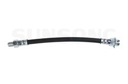 Sunsong Brake Hoses for 1975 IMPERIAL - 2201620