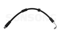 Sunsong Brake Hoses for 2007-2008 RS4, 2003 RS6 - 2201635