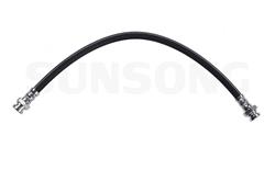 Sunsong Brake Hoses 2201665