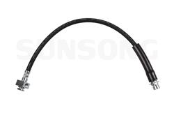 Sunsong Brake Hoses 2201691