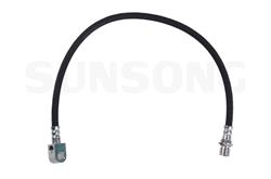 Sunsong Brake Hoses 2201707