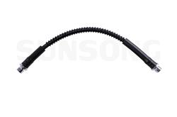 Sunsong Brake Hoses for 1994-1999 DISCOVERY - 2201719