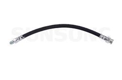 Sunsong Brake Hoses for 2008-2018 FORTWO, 1981-1986 R18I - 2201725