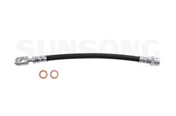 Sunsong Brake Hoses 2201755
