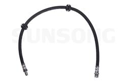 Sunsong Brake Hoses 2201757