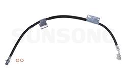 Sunsong Brake Hoses 2201768