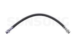 Sunsong Brake Hoses for 2003-2006 SORENTO - 2201769