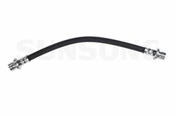 Sunsong Brake Hoses for 2009-2014 FIT - 2201775