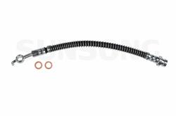 Sunsong Brake Hoses for 2007-2010 RONDO - 2201787