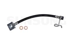 Sunsong Brake Hoses 2201803