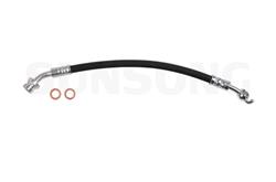 Sunsong Brake Hoses 2201808