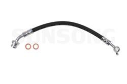 Sunsong Brake Hoses 2201809